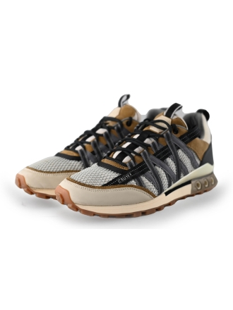 Cruyff Sneakers Beige 244557