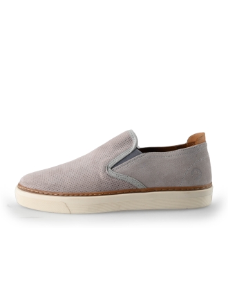 Travelin Instappers Beige 244559
