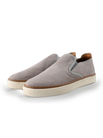 Travelin Instappers Beige 244559