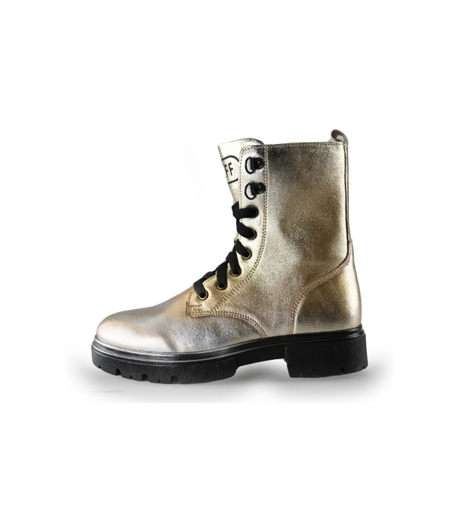 Loff1881 Veterboots