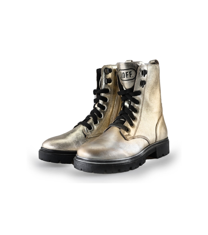 Loff1881 Veterboots