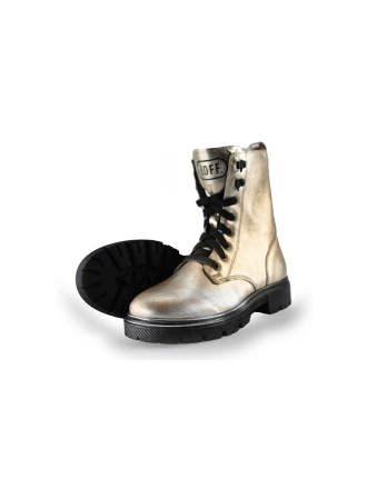 Loff1881 Veterboots