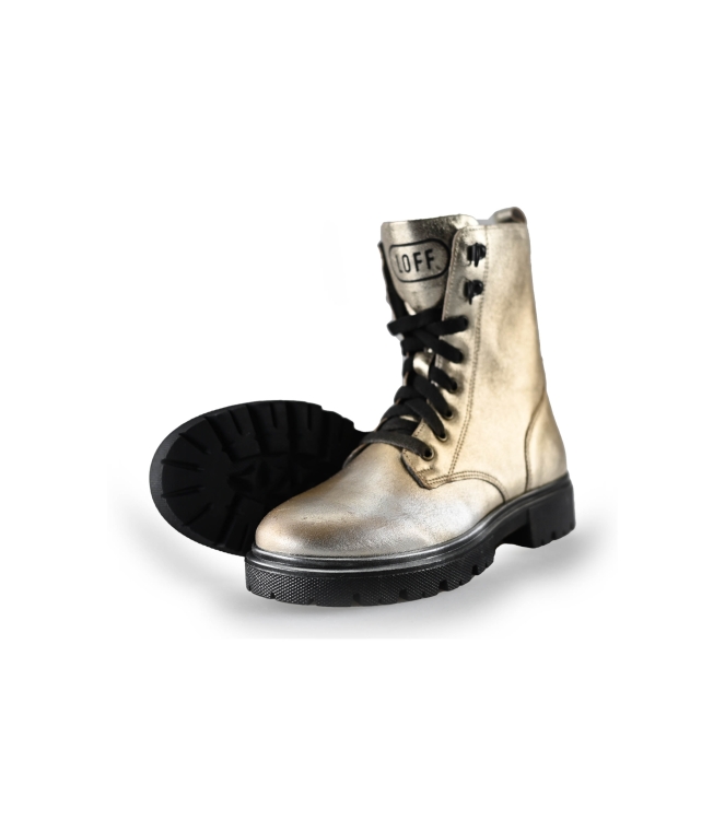 Loff1881 Veterboots