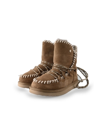 Warmbat Boots