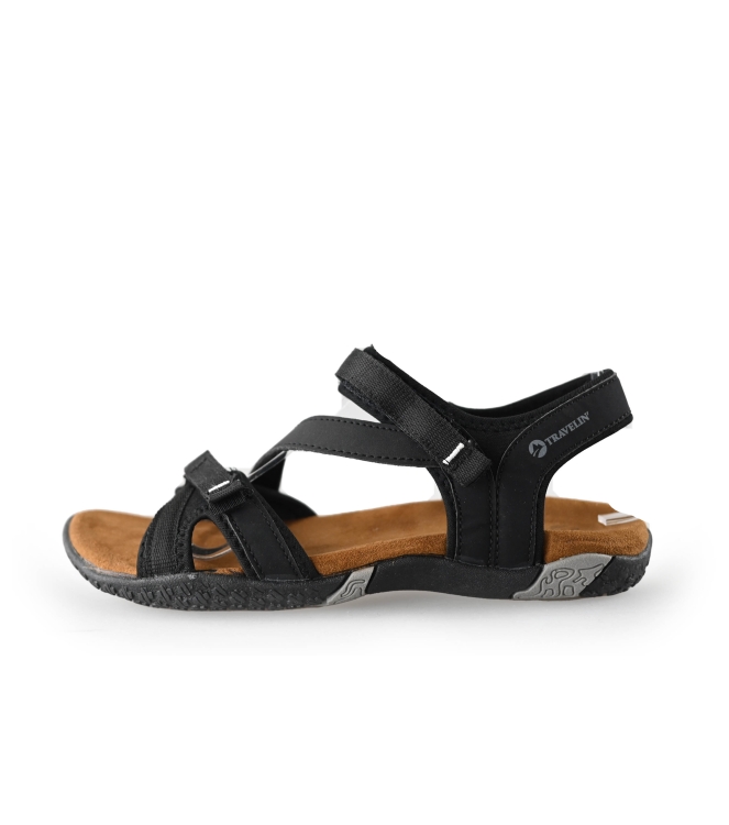 Travelin Sandalen
