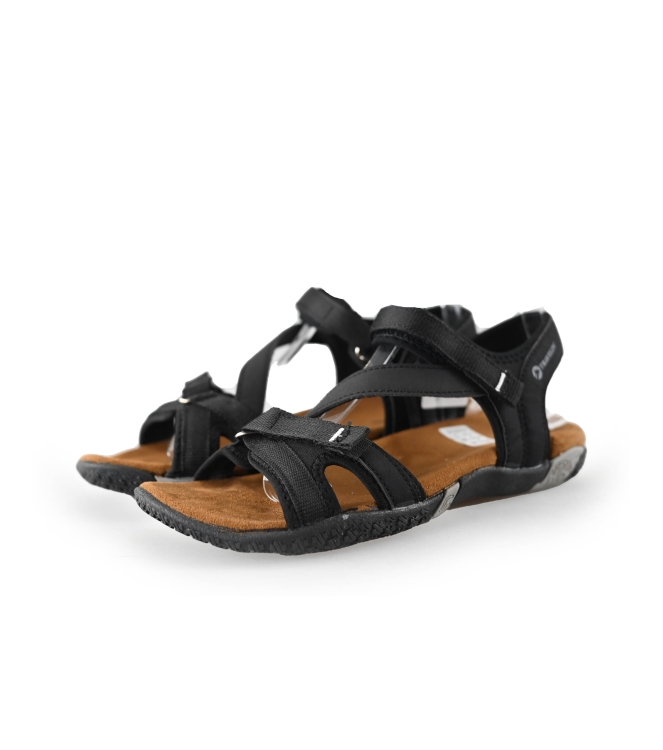 Travelin Sandalen