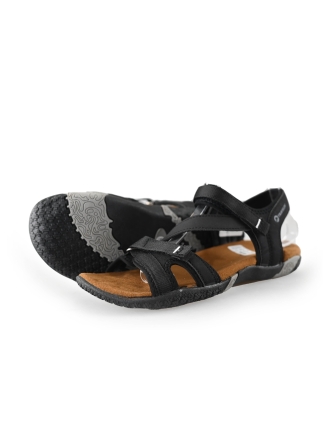 Travelin Sandalen
