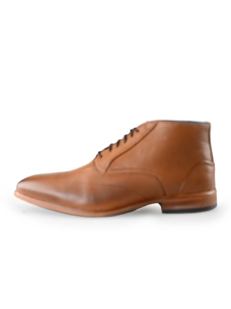 DenBroeck Nette schoenen  Bruin 244579