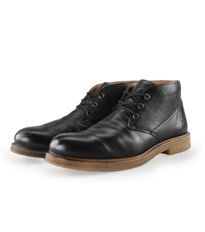 Travelin Veterschoenen