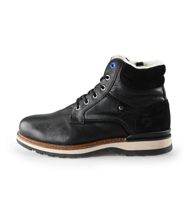 Travelin Veterboots