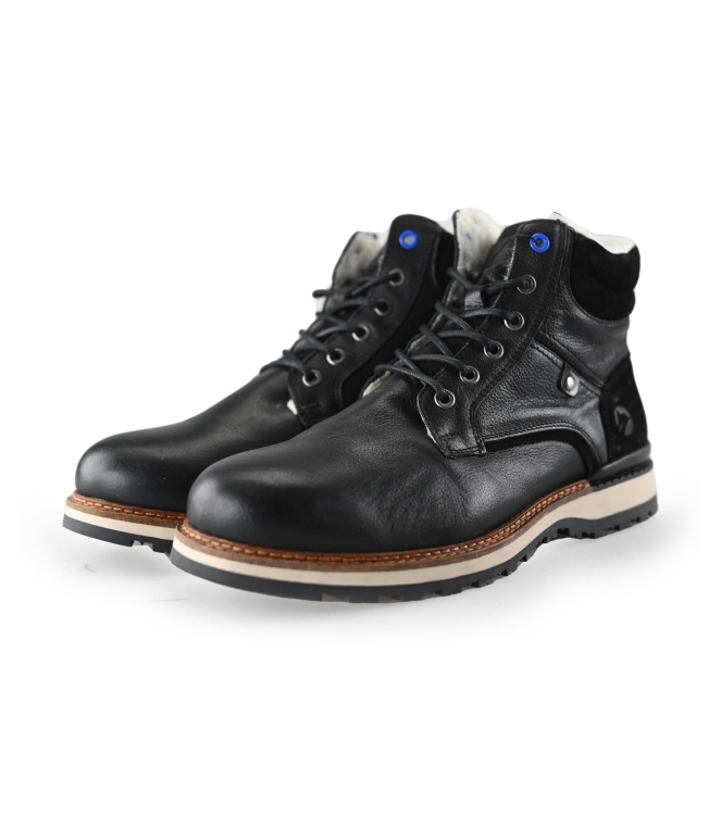 Travelin Veterboots