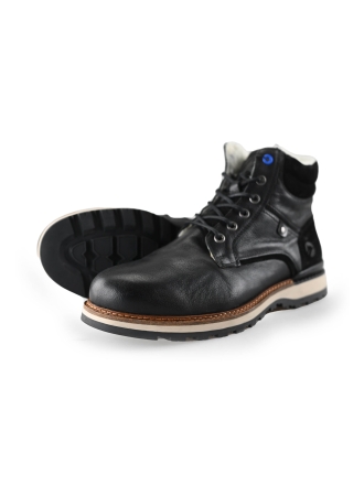 Travelin Veterboots