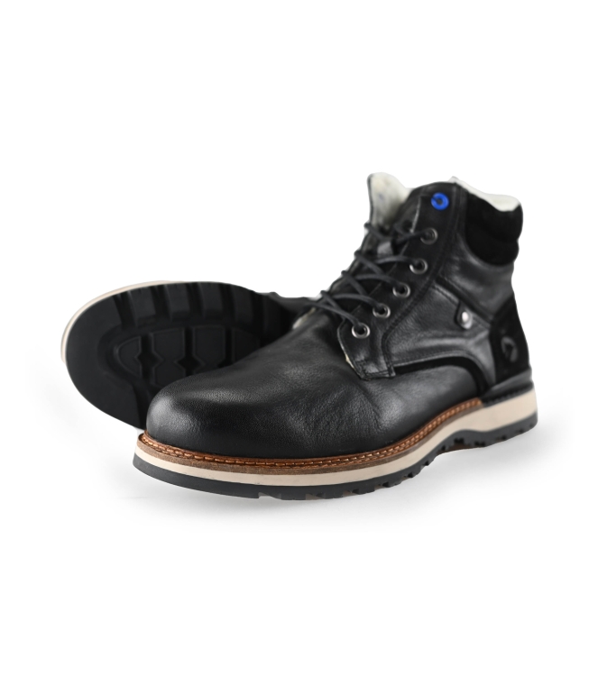 Travelin Veterboots