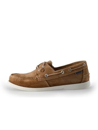 Travelin Nette schoenen  Bruin 244589
