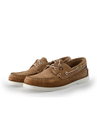 Travelin Nette schoenen  Bruin 244589