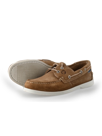 Travelin Nette schoenen 