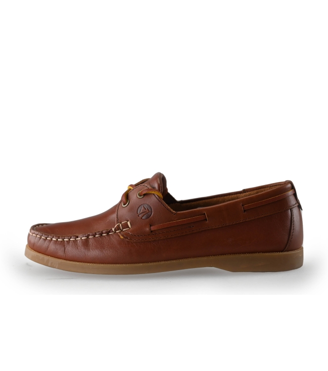 Travelin Nette schoenen 