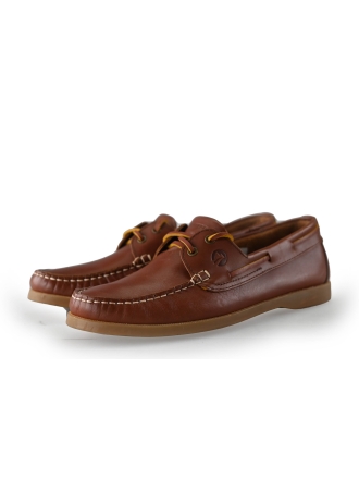 Travelin Nette schoenen  Bruin 244590
