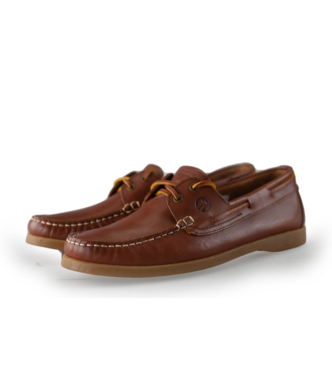 Travelin Nette schoenen 