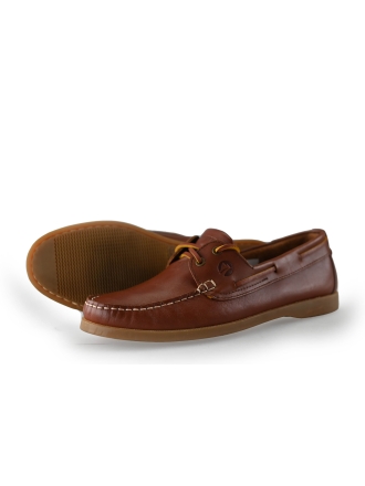 Travelin Nette schoenen 