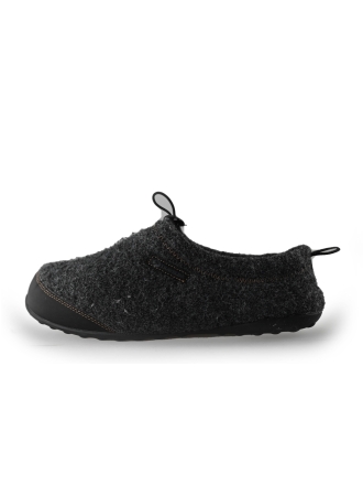 Travelin Pantoffels Grijs 244592