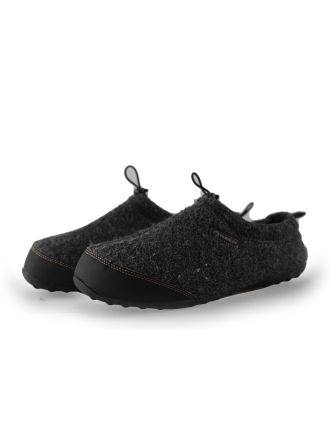 Travelin Pantoffels Grijs 244592