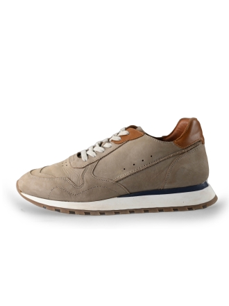 DenBroeck Sneakers Bruin 244596
