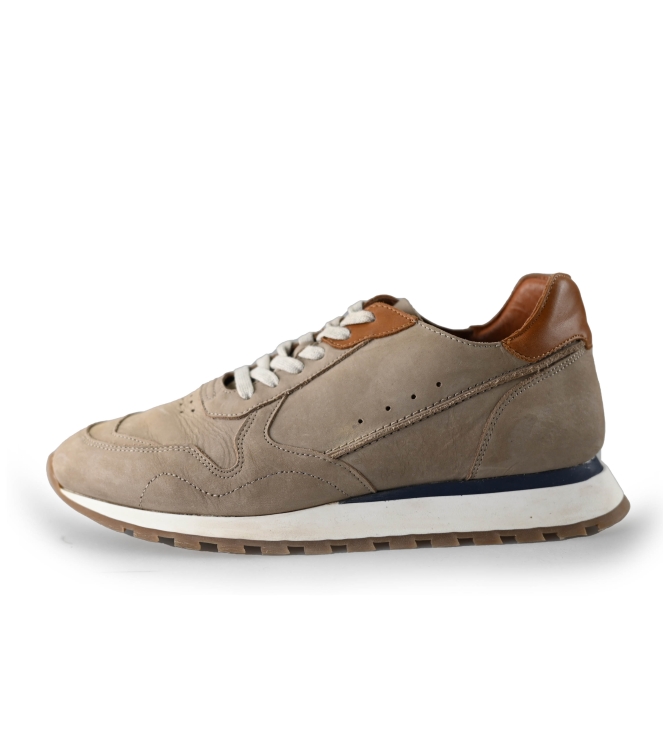 DenBroeck Sneakers