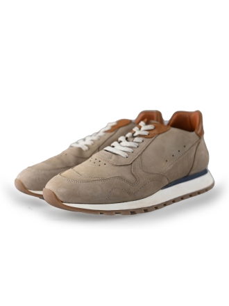 DenBroeck Sneakers Bruin 244596