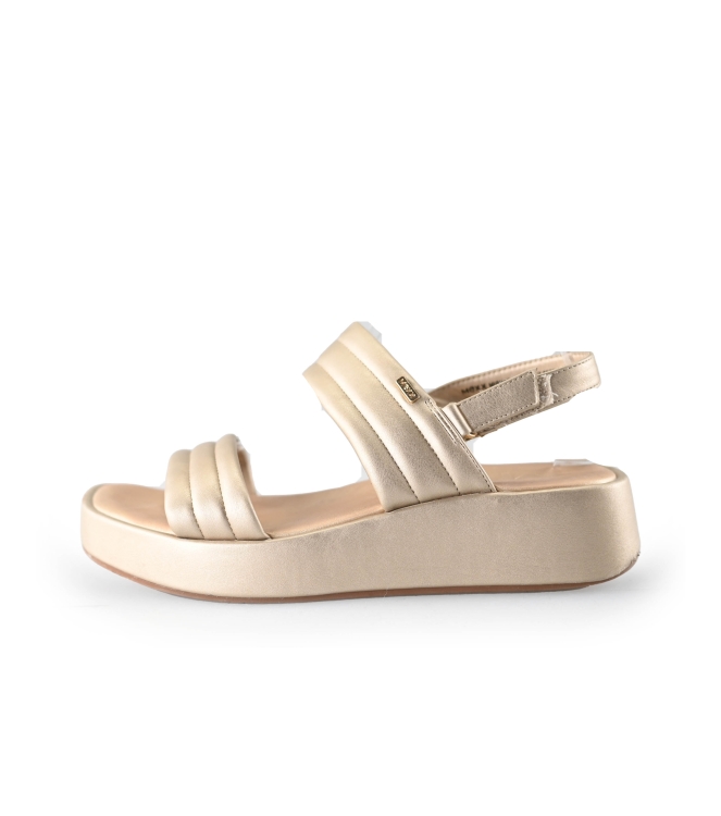 Mexx Sandalen
