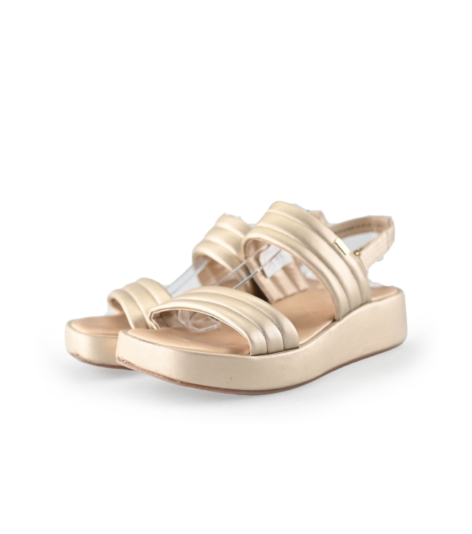Mexx Sandalen