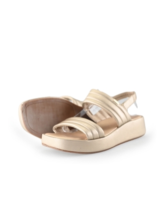 Mexx Sandalen