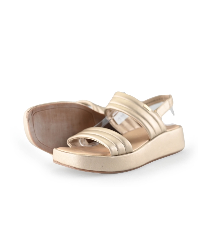 Mexx Sandalen