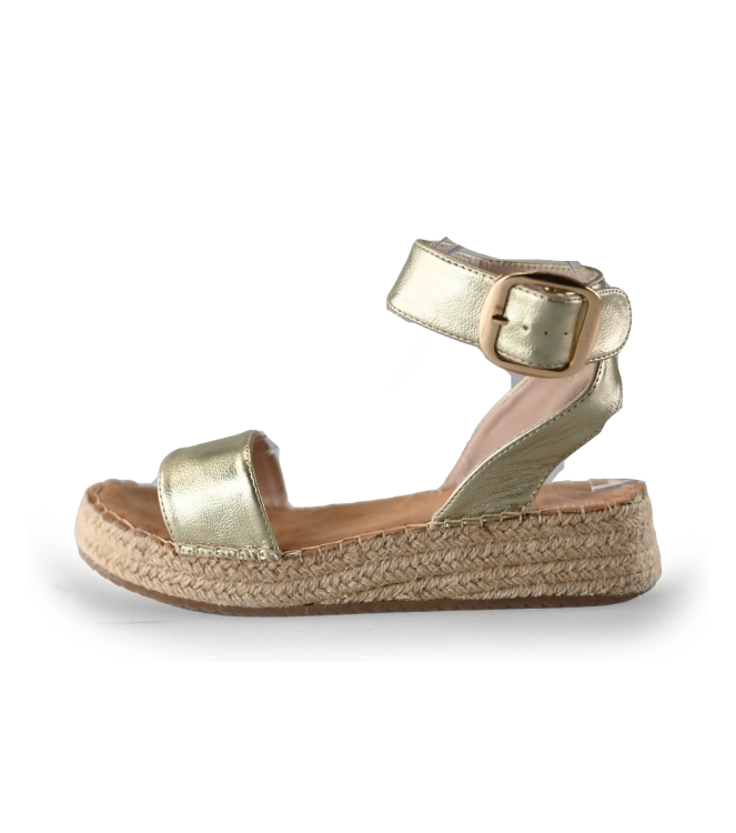 Poelman Espadrilles