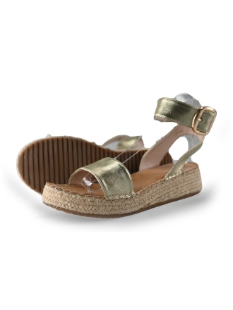 Poelman Espadrilles