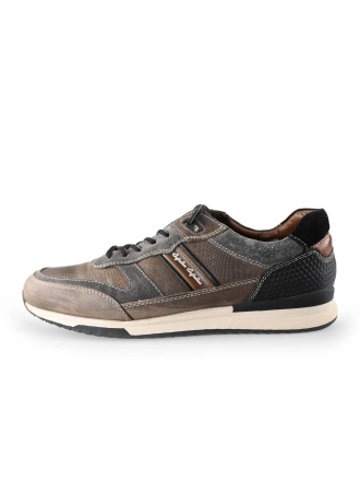 Australian Sneakers Bruin 244617