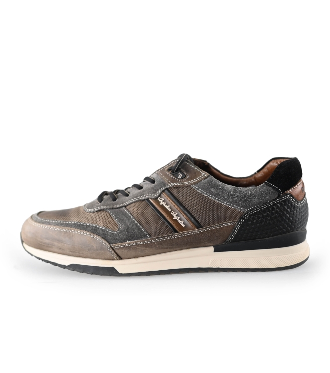 Australian Sneakers