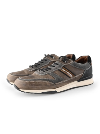 Australian Sneakers Bruin 244617