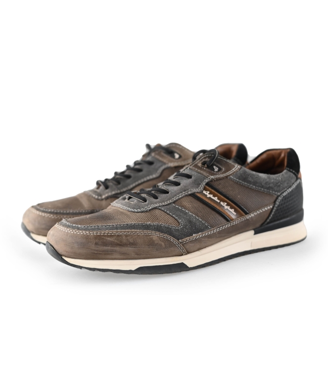 Australian Sneakers