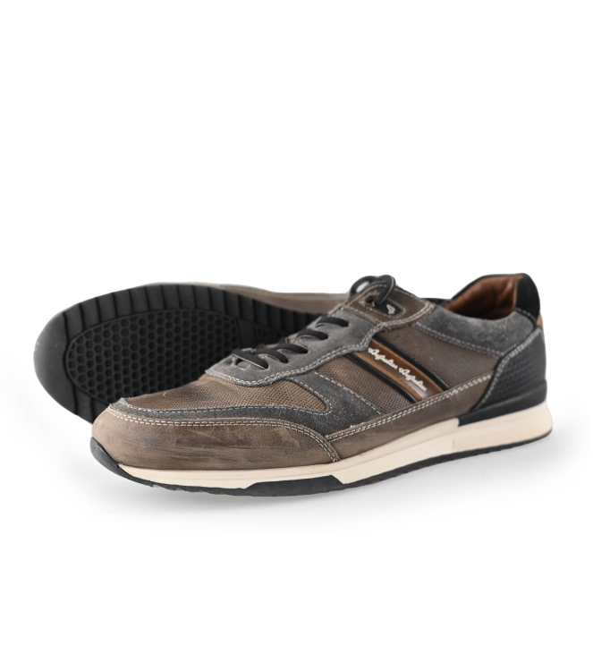 Australian Sneakers