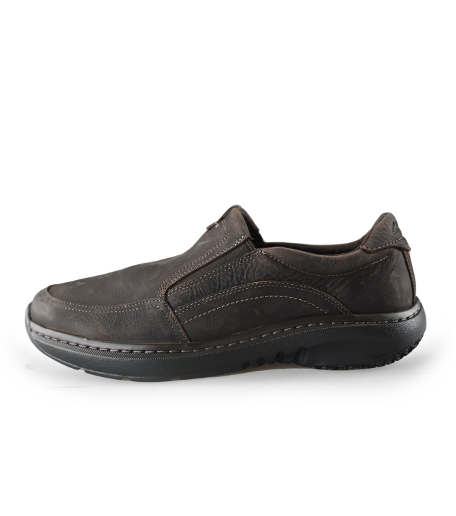 Clarks Instappers