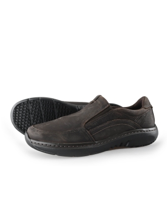 Clarks Instappers