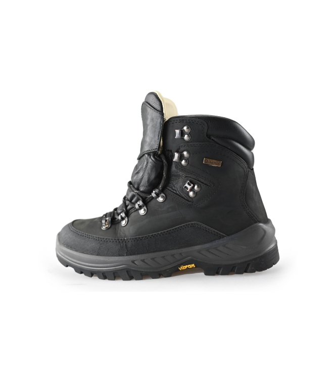 Travelin Wandelschoenen