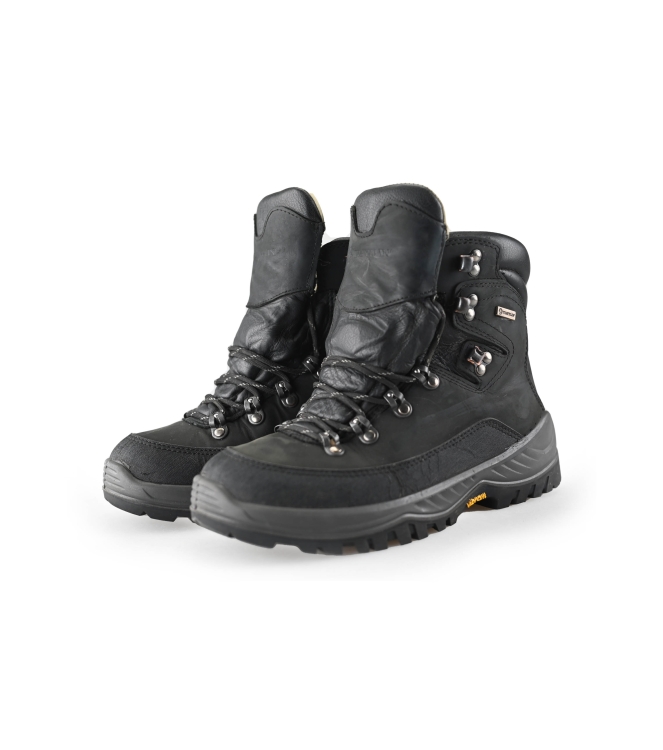 Travelin Wandelschoenen