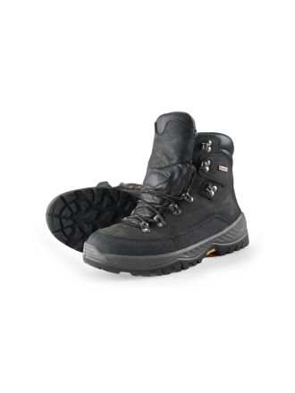 Travelin Wandelschoenen