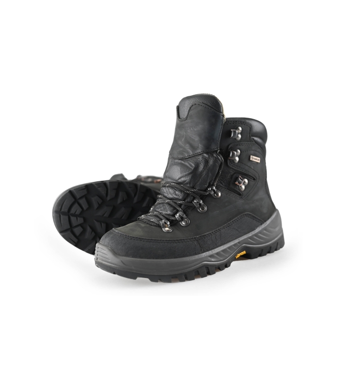 Travelin Wandelschoenen