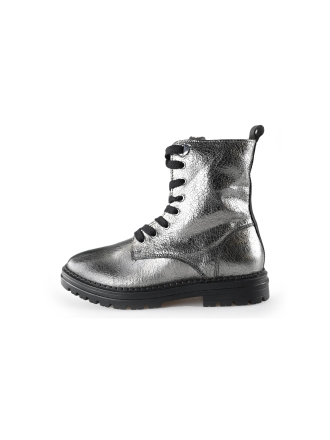 Loff1881 Veterboots