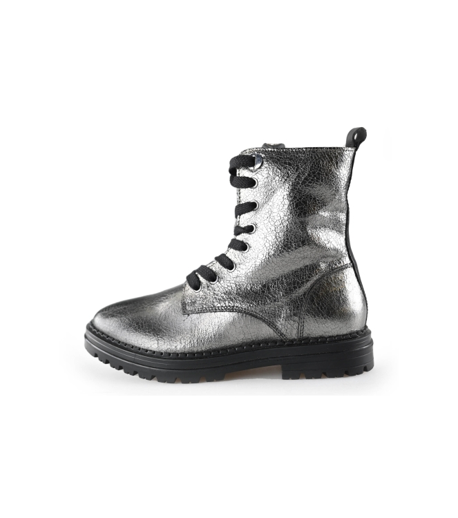 Loff1881 Veterboots