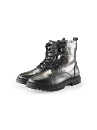 Loff1881 Veterboots