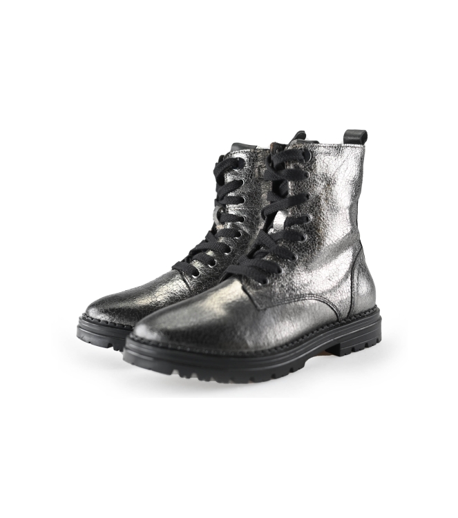 Loff1881 Veterboots